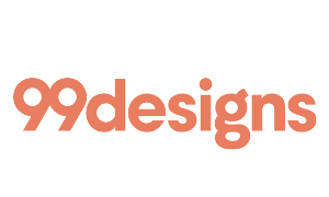 99designs